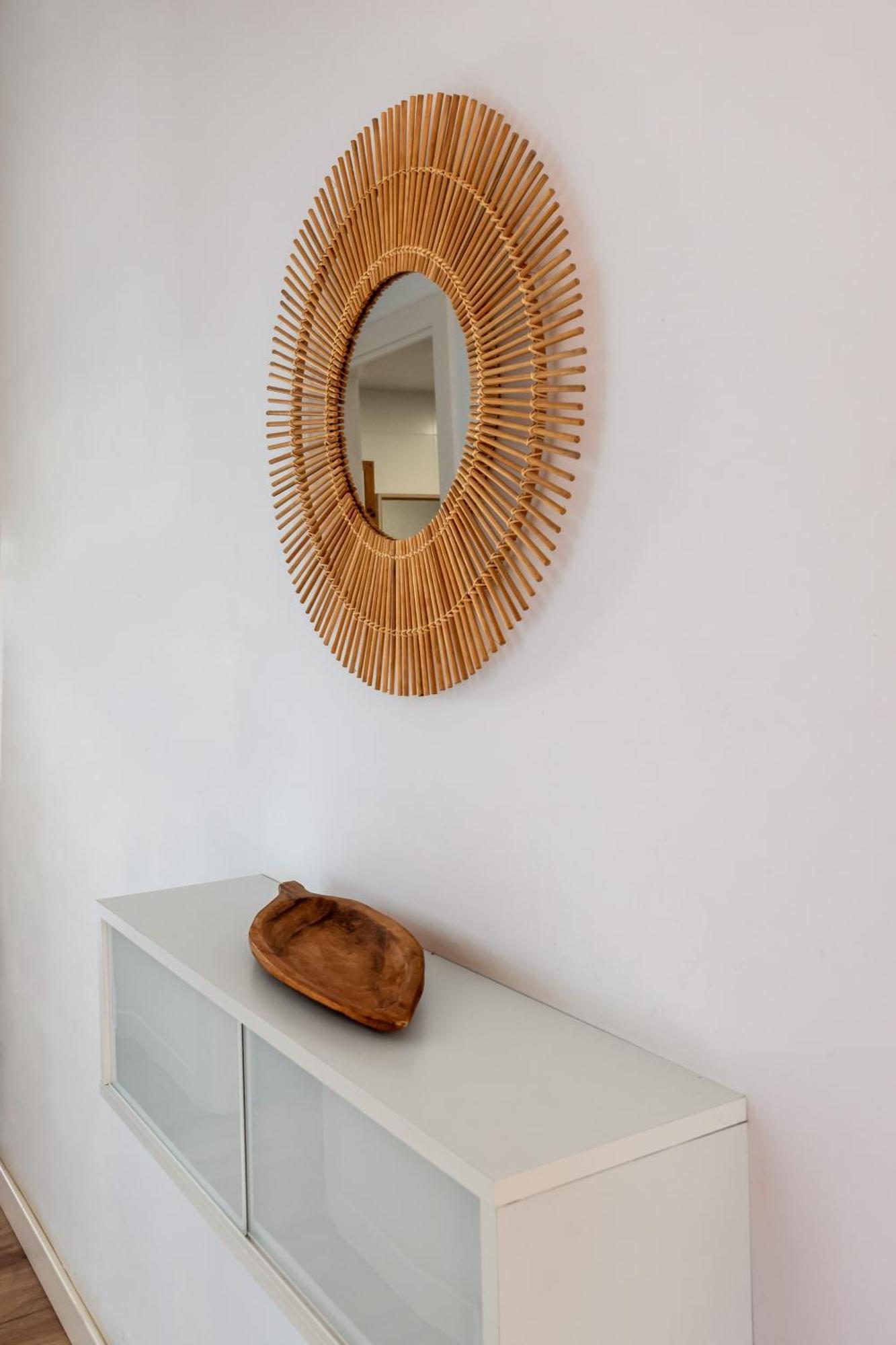 Renovated Apartment On Beachside With Pool Nerja Phòng bức ảnh